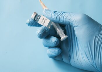 Scientific Breakthrough Boosts Vaccine Effectiveness 