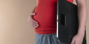 Weight-Loss Treatments Show Remarkable Impact On Blood Pressure