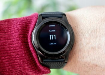 Which Of The Following Activities Is Associated With The Highest Calorie Burn Per Hour?