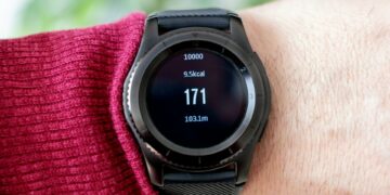 Which Of The Following Activities Is Associated With The Highest Calorie Burn Per Hour?