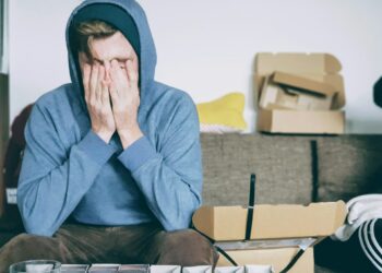 Which Of The Following Conditions Is Characterized By Prolonged And Recurring Episodes Of Widespread Musculoskeletal Pain, Fatigue, And Sleep Disturbances?