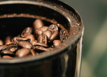 Which Of The Following Nutrients Is Essential For The Production Of Neurotransmitters, Such As Serotonin And Dopamine, Which Regulate Mood And Behavior?