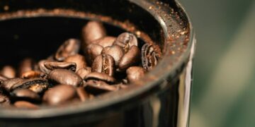 Which Of The Following Nutrients Is Essential For The Production Of Neurotransmitters, Such As Serotonin And Dopamine, Which Regulate Mood And Behavior?