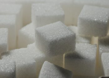 Sugar Substitutes Unveiled As Secret Weapon For Weight Loss