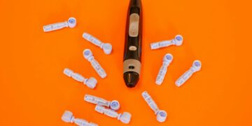 Type 1 Diabetes Patients’ Cognitive Abilities Tied To Blood Sugar Levels