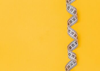 Weight-Loss Surgery Emerges As Potential Lifesaver