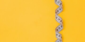 Weight-Loss Surgery Emerges As Potential Lifesaver