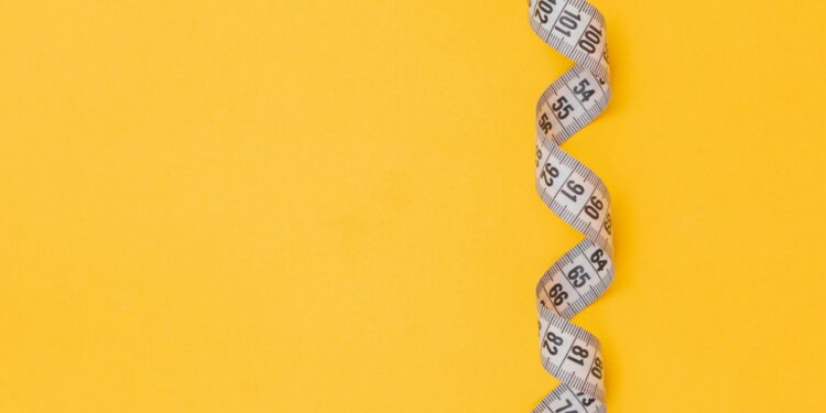 Weight-Loss Surgery Emerges As Potential Lifesaver