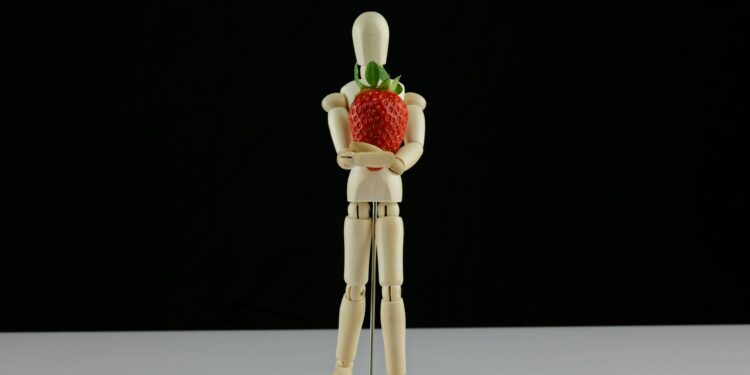 What Is The Term For The Body’s Ability To Maintain A Stable Internal Environment Despite External Fluctuations?