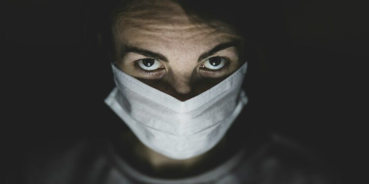 What Is The Term For The Body’s Ability To Resist Infection And Disease?