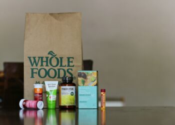 Which Of The Following Nutrients Is Essential For The Production Of Red Blood Cells And The Prevention Of Neural Tube Defects During Pregnancy?