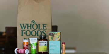 Which Of The Following Nutrients Is Essential For The Production Of Red Blood Cells And The Prevention Of Neural Tube Defects During Pregnancy?