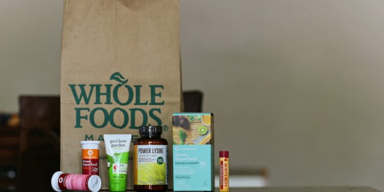 Which Of The Following Nutrients Is Essential For The Production Of Red Blood Cells And The Prevention Of Neural Tube Defects During Pregnancy?