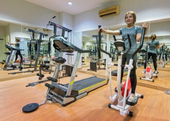 The Strategy To Beat Heart Disease, Stroke, And Kidney Threats