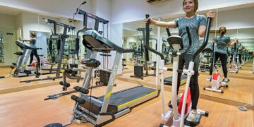 The Strategy To Beat Heart Disease, Stroke, And Kidney Threats