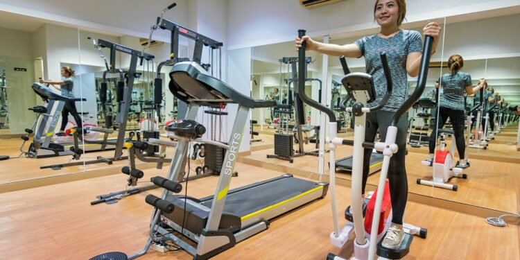 The Strategy To Beat Heart Disease, Stroke, And Kidney Threats