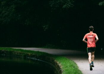 Genetic Study Highlights Need For Varied Exercise Regimens