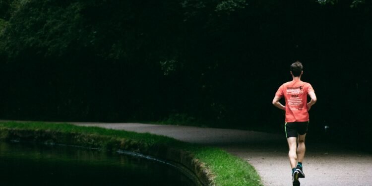 Genetic Study Highlights Need For Varied Exercise Regimens