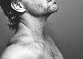 Which Of The Following Exercises Primarily Targets The Muscles Of The Posterior Chain, Including The Glutes, Hamstrings, And Lower Back?