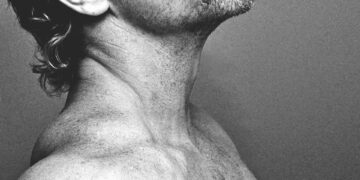 Which Of The Following Exercises Primarily Targets The Muscles Of The Posterior Chain, Including The Glutes, Hamstrings, And Lower Back?