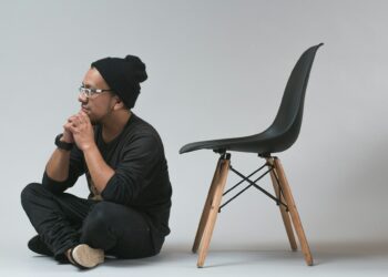 Escape The Deadly Clutches Of Inactivity