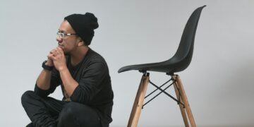 Escape The Deadly Clutches Of Inactivity