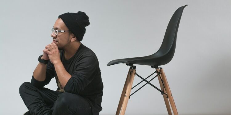 Escape The Deadly Clutches Of Inactivity