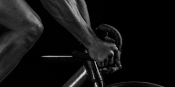 Stationary Bikes Offer Hope For Parkinson’s Patients