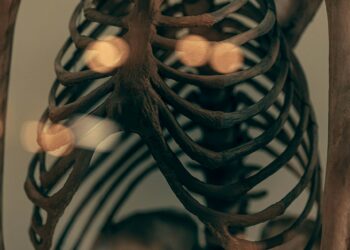 What Is The Term For The Involuntary, Rhythmic Contraction And Relaxation Of Muscles That Moves Food Through The Digestive Tract?