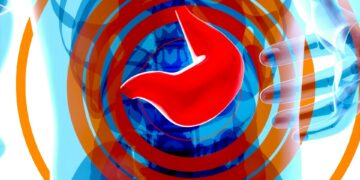 Which Of The Following Nutrients Is Primarily Stored In The Liver?