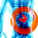 FDA Clears Path For First Drug Targeting Liver Disease