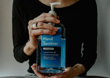 CDC Reports Spike In Dangerous Bacterial Infections