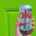 Diet Drinks Tied To Alarming Rise In Heart Risks