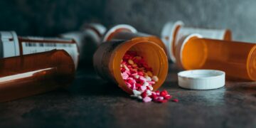 ADHD Medications Dramatically Decrease Early Death Rates