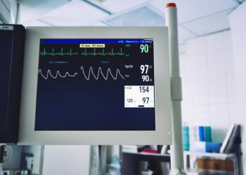 Which Of The Following Factors Has The Greatest Impact On Resting Metabolic Rate?