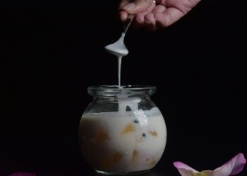 FDA Drops Bombshell On Lowering Diabetes Risk