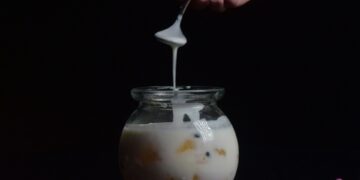 FDA Drops Bombshell On Lowering Diabetes Risk