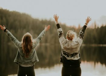 Habits That Can Teach You The Path To True Happiness