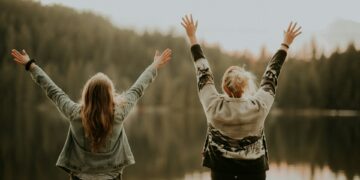 Habits That Can Teach You The Path To True Happiness