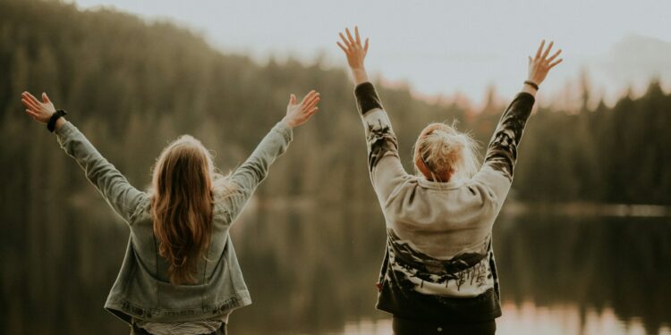 Habits That Can Teach You The Path To True Happiness