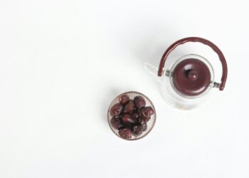 Intermittent Fasting Linked To Heart Danger