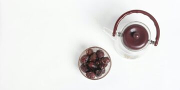 Intermittent Fasting Linked To Heart Danger