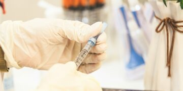 Massive Study Reveals Shocking Diabetes Risk