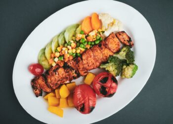 Which Of The Following Is Not Classified As A Macronutrient?