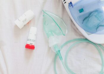 What Is The Term For The Process By Which Oxygen Is Transported From The Lungs To Cells Throughout The Body Via Red Blood Cells?