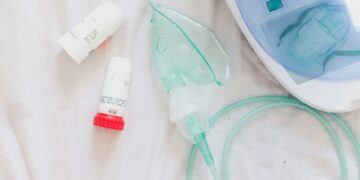 What Is The Term For The Process By Which Oxygen Is Transported From The Lungs To Cells Throughout The Body Via Red Blood Cells?