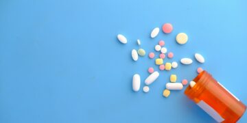 Many Older Adults Still Taking Daily Aspirin Against Expert Advice