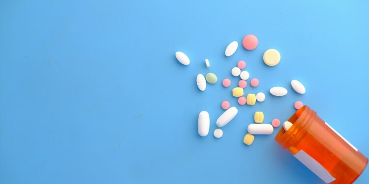 Many Older Adults Still Taking Daily Aspirin Against Expert Advice