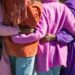 Vitamin D And Calcium Duo Unveils Mixed Bag For Older Women