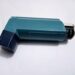 COVID’s Unexpected Effect On Children’s Asthma